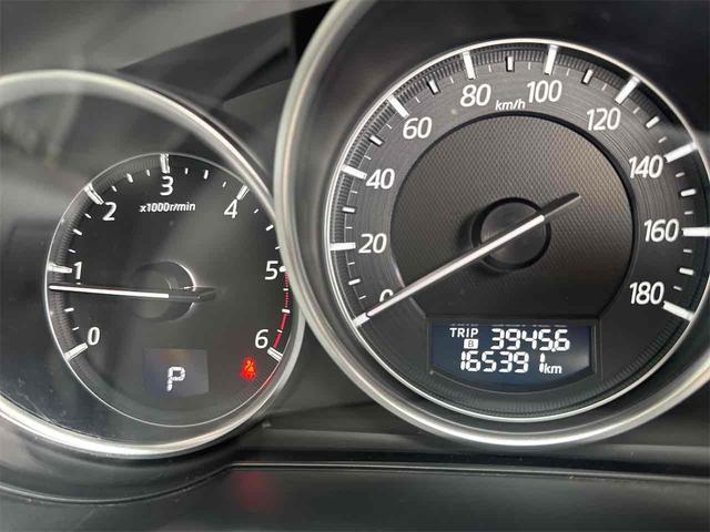 ＣＸ－５ ＸＤ　プロアクティブ　４ＷＤ　バックカメラ　クリアランスソナー　オートクルーズコントロール　レーンアシスト　衝突被害軽減システム　ナビ　ＴＶ　オートライト　ＬＥＤヘッドランプ　アルミホイール　スマートキー（55枚目）