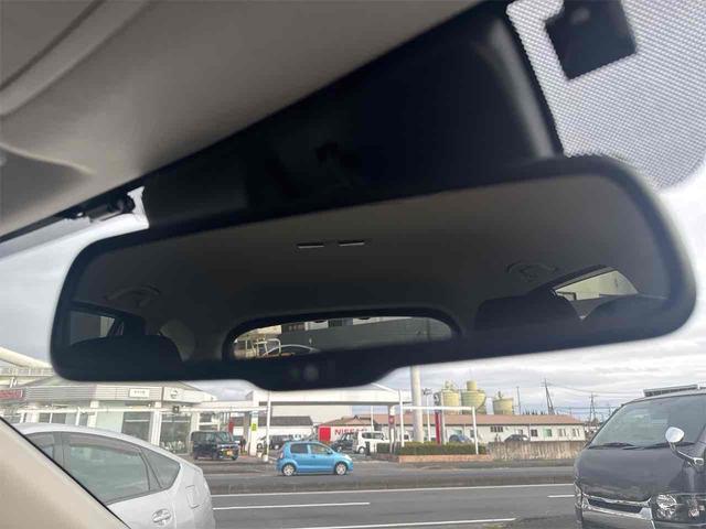 ＣＸ－５ ＸＤ　プロアクティブ　４ＷＤ　バックカメラ　クリアランスソナー　オートクルーズコントロール　レーンアシスト　衝突被害軽減システム　ナビ　ＴＶ　オートライト　ＬＥＤヘッドランプ　アルミホイール　スマートキー（67枚目）