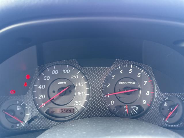 是非一度、実車を御覧ください。