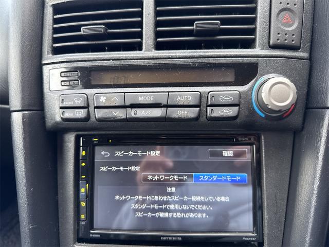 ご覧頂きまして誠に有難うございます！！是非ご来店して頂き、実際にご覧になって頂ければと思います。お客様からのご連絡をスタッフ一同、心よりお待ちしております