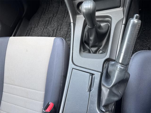 ご覧いただきありがとうございます♪気になったお車がありましたらお気軽にお電話をください♪