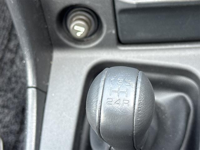 すぐにご来店頂けない場合や遠方にお住まいの方、車両状態の詳細が知りたい方はお気軽にご連絡下さい♪