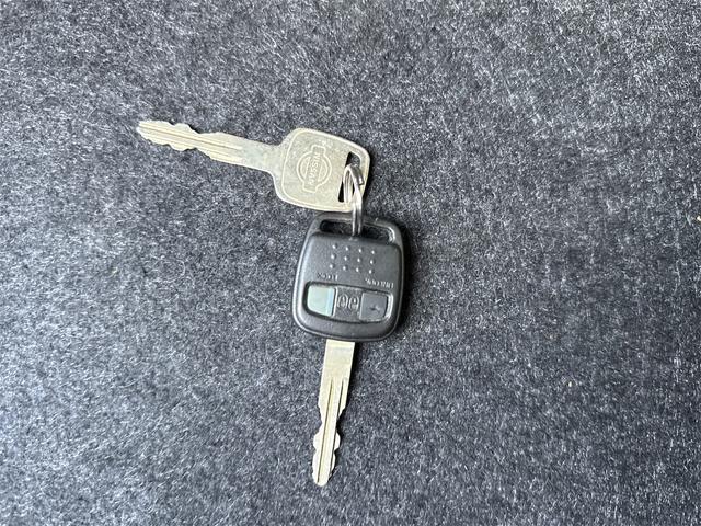 ご覧頂きまして誠に有難うございます！！是非ご来店して頂き、実際にご覧になって頂ければと思います。お客様からのご連絡をスタッフ一同、心よりお待ちしております