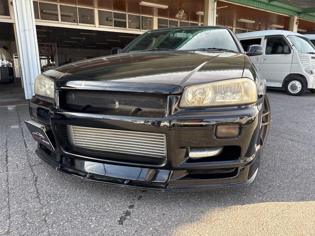 細部に渡り担当スタッフが確認をさせて頂きますのでご安心下さいませ！！是非一度ご確認ください！