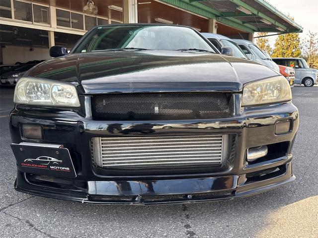 お車の知識がなくても大丈夫です！皆様のご来店をスタッフ一同、心よりお待ちしております。