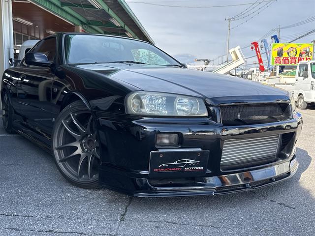 この度は当店のお車をご覧になっていただき、誠にありがとうございます。ぜひじっくりとご検討下さい。気軽にお問合せ・お見積りお待ちしております。