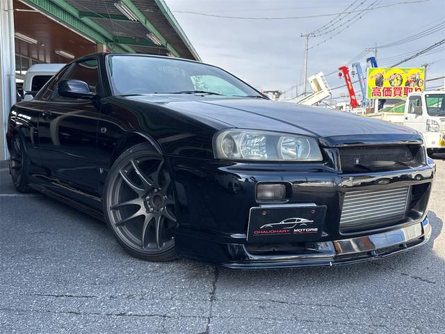 ご覧いただきありがとうございます♪気になったお車がありましたらお気軽にお電話をください♪