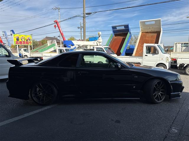 すぐにご来店頂けない場合や遠方にお住まいの方、車両状態の詳細が知りたい方はお気軽にご連絡下さい♪