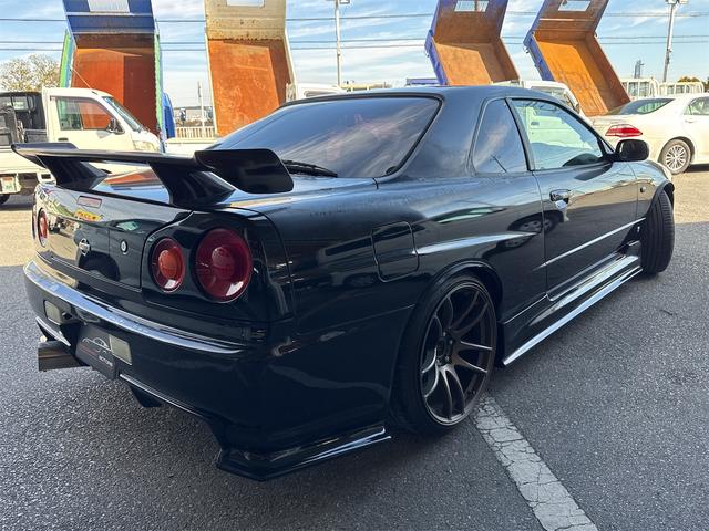 お車の知識がなくても大丈夫です！お気軽にご質問下さい！あなたのお探しの１台がここにあります！