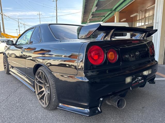 是非一度、実車を御覧ください。