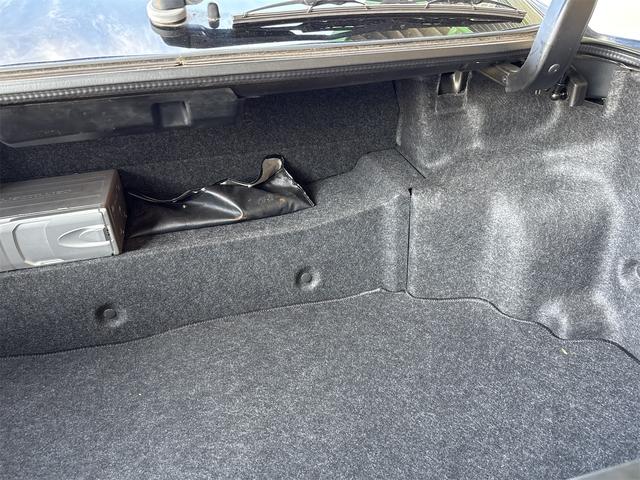 在庫確認などに関しては、お気軽にお問い合わせください。