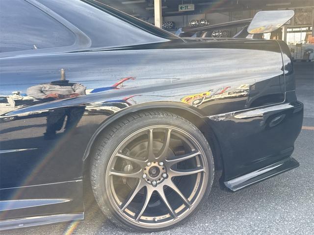 お車の知識がなくても大丈夫です！お気軽にご質問下さい！あなたのお探しの１台がここにあります！