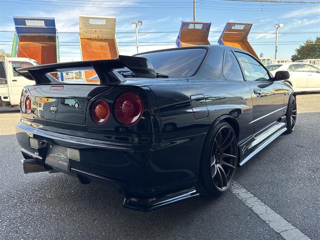 この度は当店のお車をご覧になっていただき、誠にありがとうございます。ぜひじっくりとご検討下さい。気軽にお問合せ・お見積りお待ちしております。