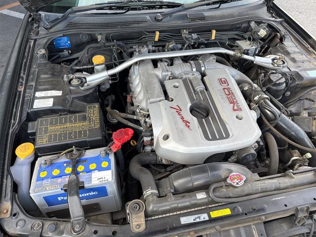 当店のお車をご覧いただきましてありがとうございます。お車についてのご質問やお見積りのご依頼、ご購入にあたってのご相談などお気軽にお問い合わせ下さい！