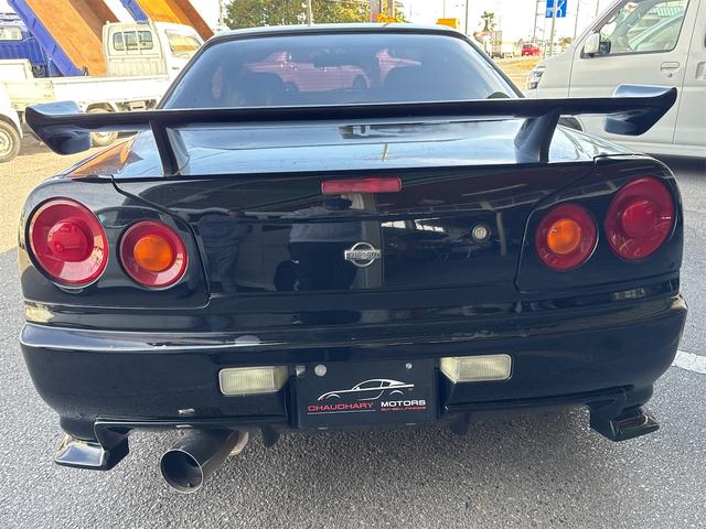 在庫確認などに関しては、お気軽にお問い合わせください。