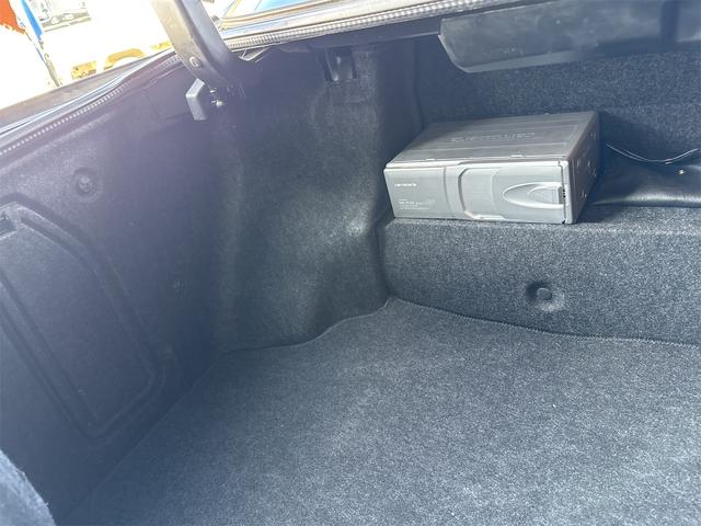 この度は当店のお車をご覧になっていただき、誠にありがとうございます。ぜひじっくりとご検討下さい。気軽にお問合せ・お見積りお待ちしております。