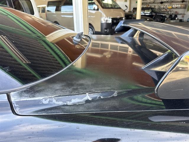 すぐにご来店頂けない場合や遠方にお住まいの方、車両状態の詳細が知りたい方はお気軽にご連絡下さい♪