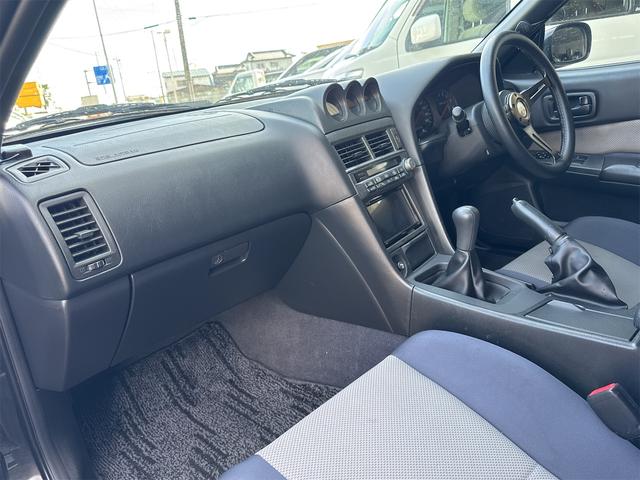 この度は当店のお車をご覧になっていただき、誠にありがとうございます。ぜひじっくりとご検討下さい。気軽にお問合せ・お見積りお待ちしております。