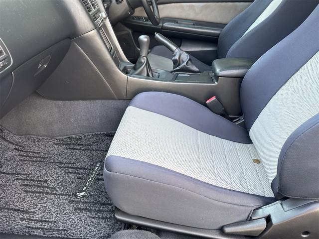 在庫確認などに関しては、お気軽にお問い合わせください。