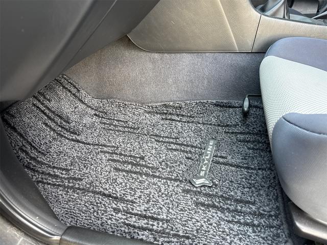 ご覧頂きまして誠に有難うございます！！是非ご来店して頂き、実際にご覧になって頂ければと思います。お客様からのご連絡をスタッフ一同、心よりお待ちしております