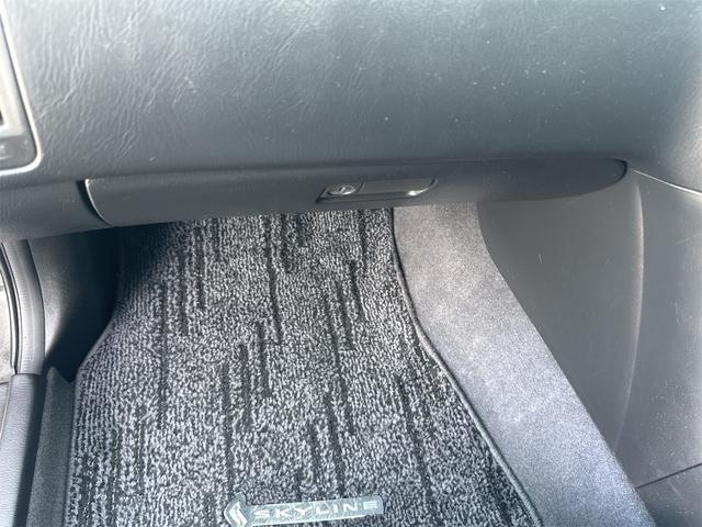 この度は当店のお車をご覧になっていただき、誠にありがとうございます。ぜひじっくりとご検討下さい。気軽にお問合せ・お見積りお待ちしております。