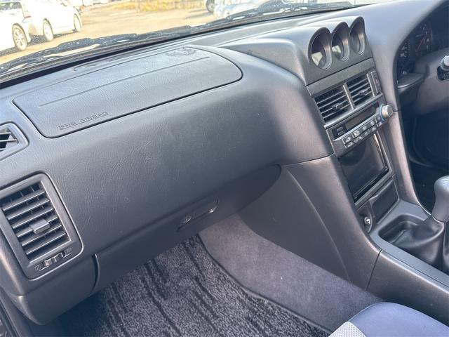 当店のお車をご覧いただきましてありがとうございます。お車についてのご質問やお見積りのご依頼、ご購入にあたってのご相談などお気軽にお問い合わせ下さい！