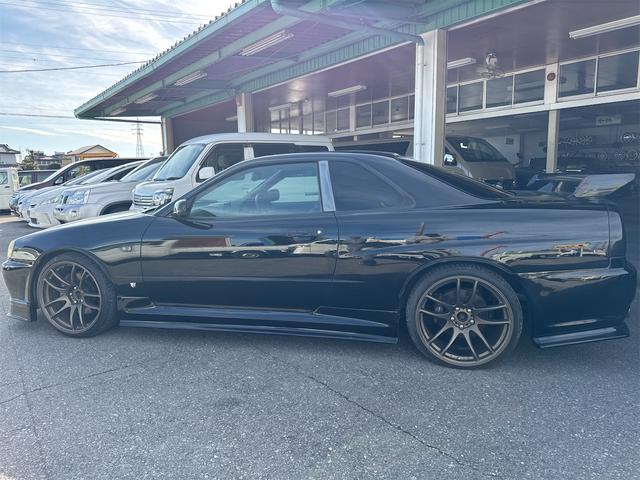 すぐにご来店頂けない場合や遠方にお住まいの方、車両状態の詳細が知りたい方はお気軽にご連絡下さい♪