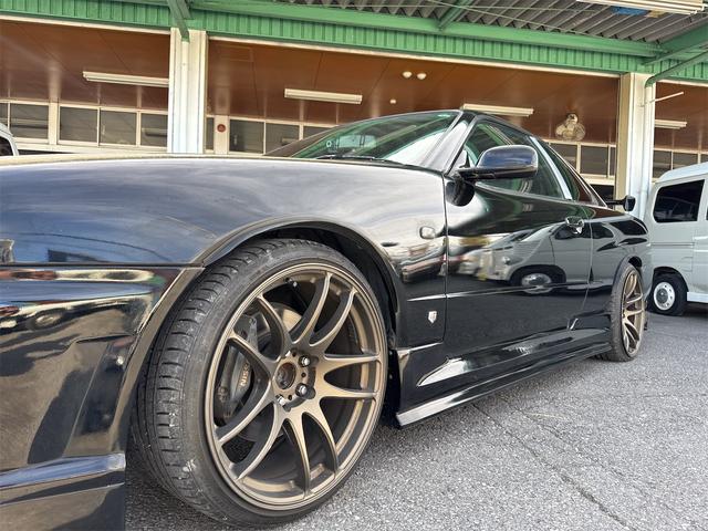 お車の知識がなくても大丈夫です！お気軽にご質問下さい！あなたのお探しの１台がここにあります！