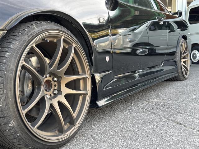 この度は当店のお車をご覧になっていただき、誠にありがとうございます。じっくり現車確認して頂けるよう、ご準備を致します！