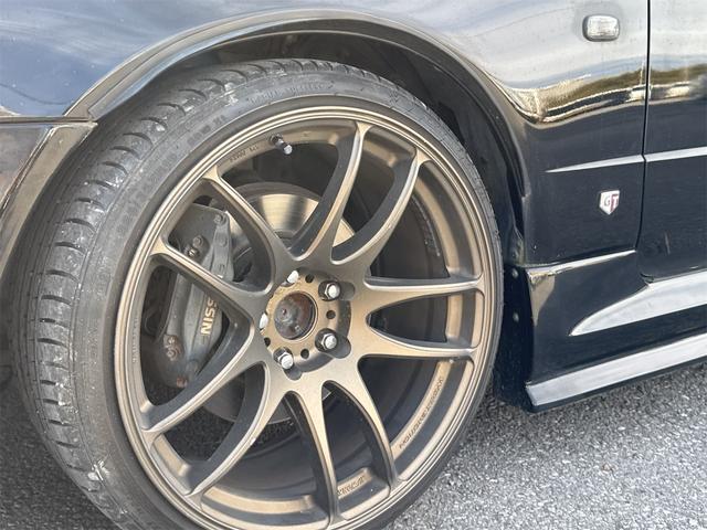 ご覧いただきありがとうございます♪気になったお車がありましたらお気軽にお電話をください♪