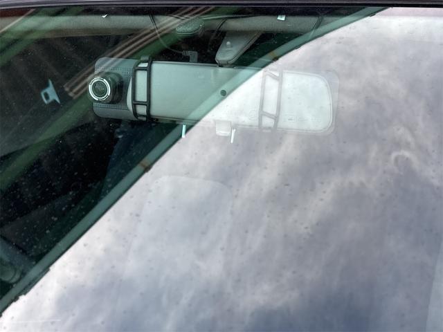 すぐにご来店頂けない場合や遠方にお住まいの方、車両状態の詳細が知りたい方はお気軽にご連絡下さい♪