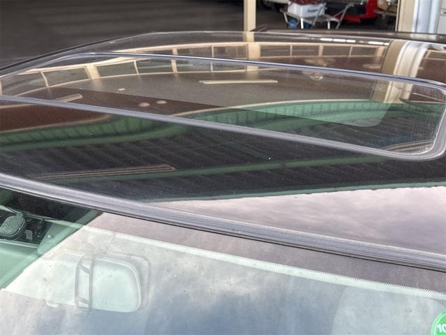 お車の知識がなくても大丈夫です！お気軽にご質問下さい！あなたのお探しの１台がここにあります！