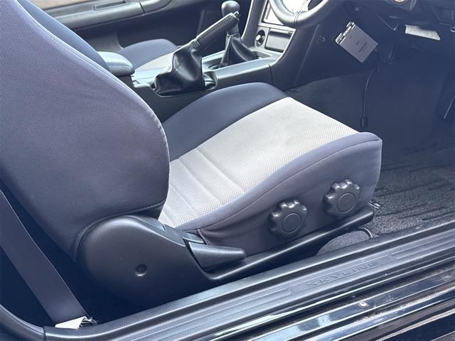 当店のお車をご覧いただきましてありがとうございます。お車についてのご質問やお見積りのご依頼、ご購入にあたってのご相談などお気軽にお問い合わせ下さい！