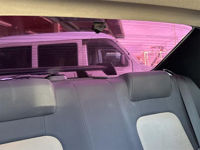 細部に渡り担当スタッフが確認をさせて頂きますのでご安心下さいませ！！是非一度ご確認ください！