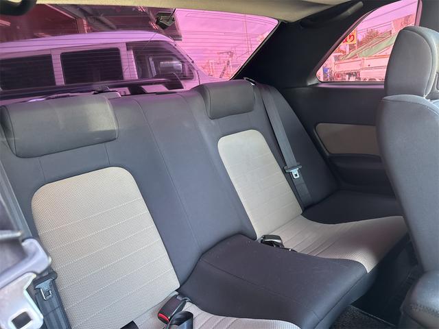 お車の知識がなくても大丈夫です！皆様のご来店をスタッフ一同、心よりお待ちしております。