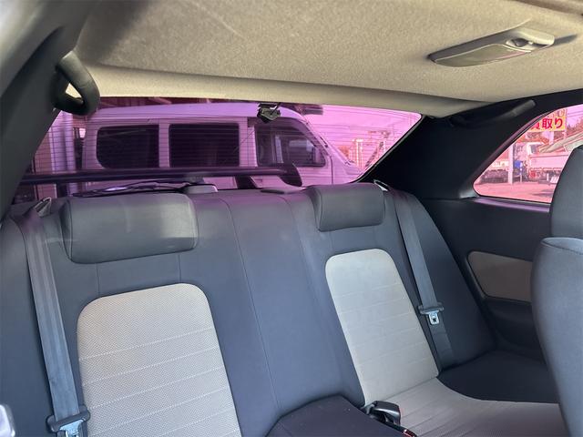 当店のお車をご覧いただきましてありがとうございます。お車についてのご質問やお見積りのご依頼、ご購入にあたってのご相談などお気軽にお問い合わせ下さい！