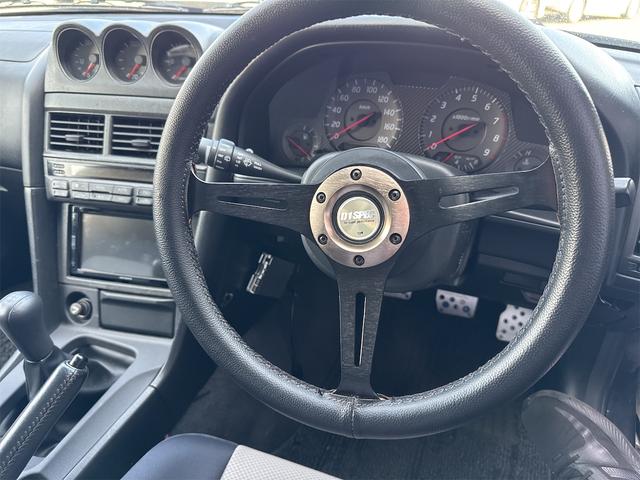 細部に渡り担当スタッフが確認をさせて頂きますのでご安心下さいませ！！是非一度ご確認ください！