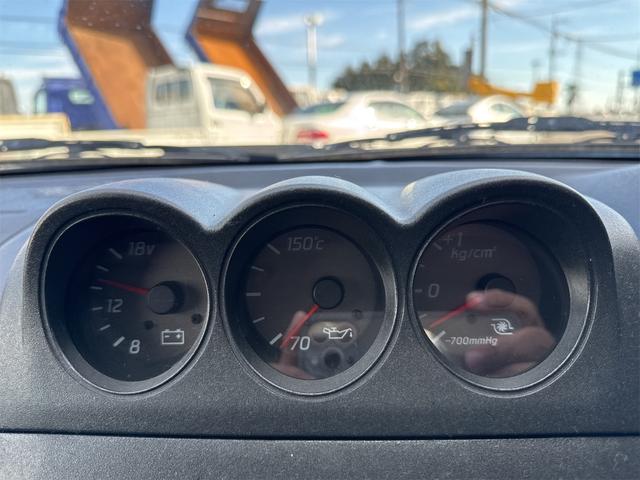 お車の知識がなくても大丈夫です！お気軽にご質問下さい！あなたのお探しの１台がここにあります！