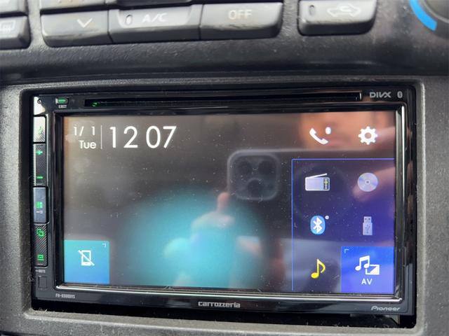 当店のお車をご覧いただきましてありがとうございます。お車についてのご質問やお見積りのご依頼、ご購入にあたってのご相談などお気軽にお問い合わせ下さい！