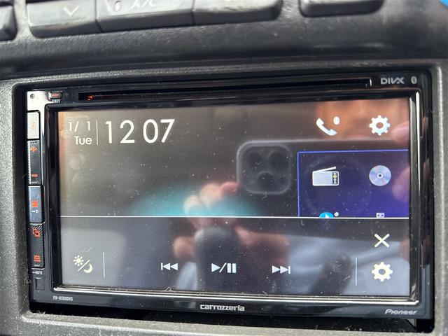 細部に渡り担当スタッフが確認をさせて頂きますのでご安心下さいませ！！是非一度ご確認ください！