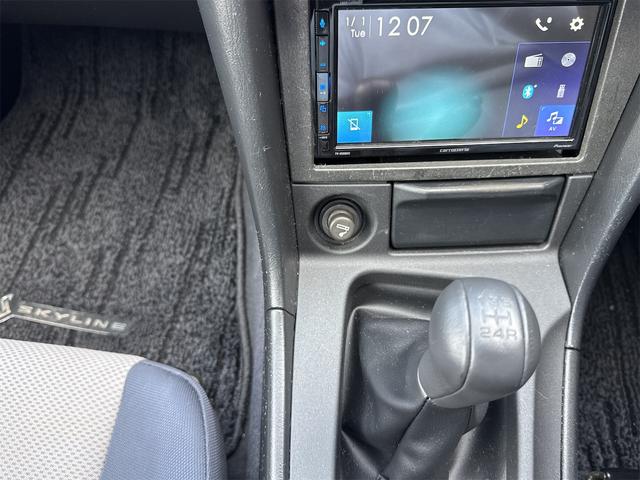 お車の知識がなくても大丈夫です！お気軽にご質問下さい！あなたのお探しの１台がここにあります！