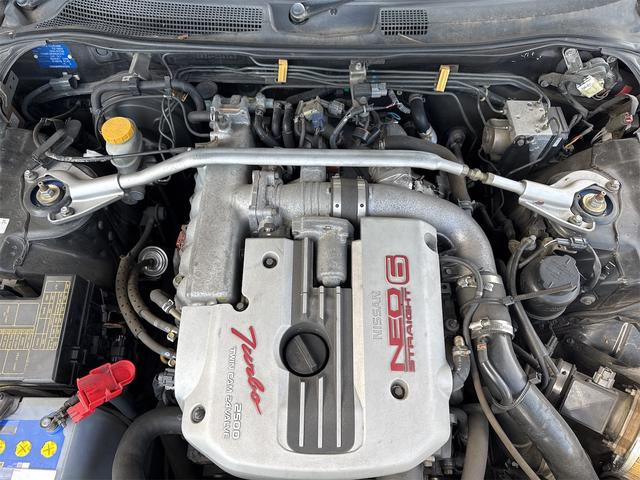 ご覧いただきありがとうございます♪気になったお車がありましたらお気軽にお電話をください♪