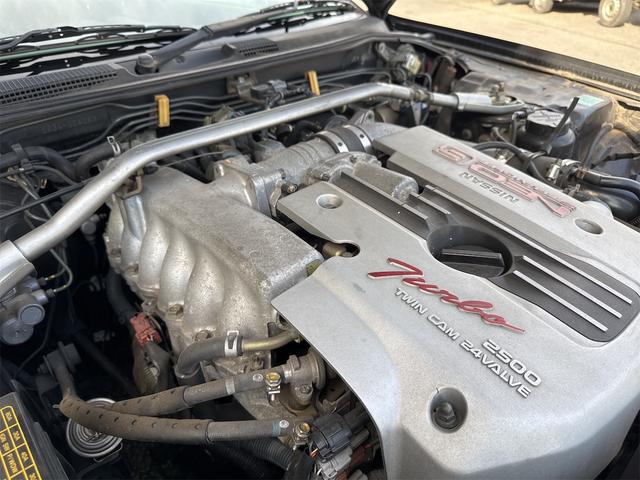 すぐにご来店頂けない場合や遠方にお住まいの方、車両状態の詳細が知りたい方はお気軽にご連絡下さい♪