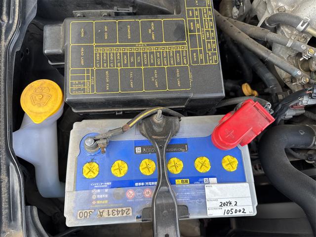 ご覧頂きまして誠に有難うございます！！是非ご来店して頂き、実際にご覧になって頂ければと思います。お客様からのご連絡をスタッフ一同、心よりお待ちしております