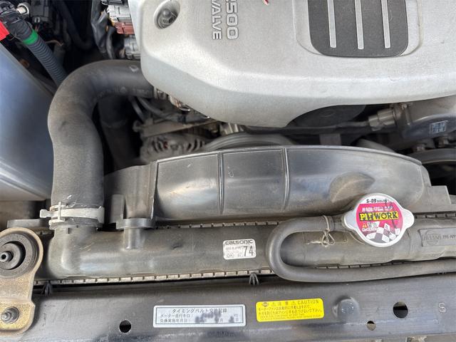 まずは気軽にお問合せ・お見積りお待ちしております。じっくり現車確認して頂けるよう、ご準備を致します！