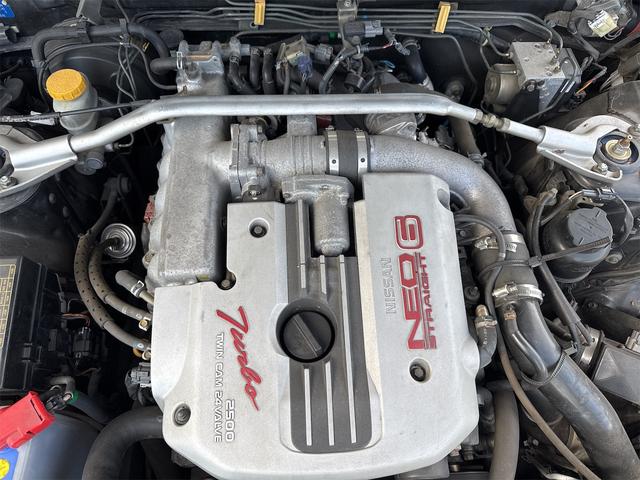 当店のお車をご覧いただきましてありがとうございます。お車についてのご質問やお見積りのご依頼、ご購入にあたってのご相談などお気軽にお問い合わせ下さい！