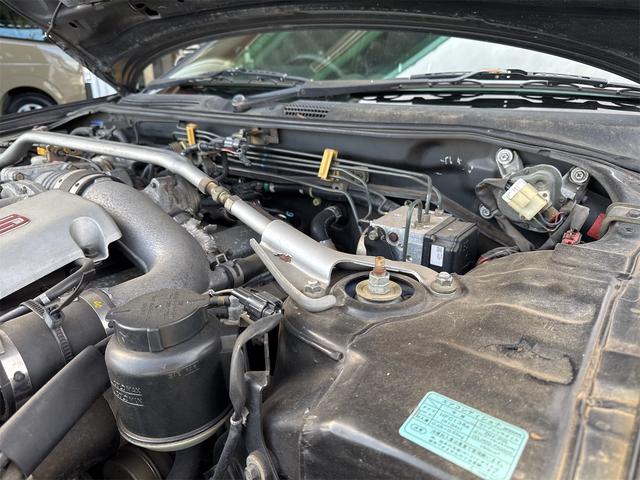 お車の知識がなくても大丈夫です！お気軽にご質問下さい！あなたのお探しの１台がここにあります！