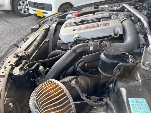 この度は当店のお車をご覧になっていただき、誠にありがとうございます。じっくり現車確認して頂けるよう、ご準備を致します！