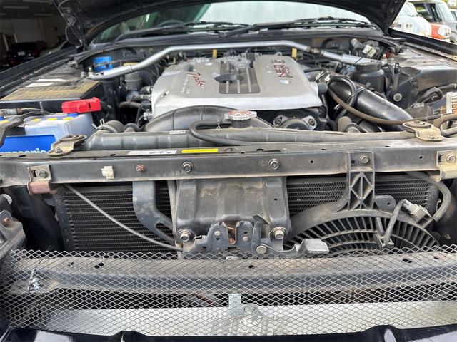 細部に渡り担当スタッフが確認をさせて頂きますのでご安心下さいませ！！是非一度ご確認ください！