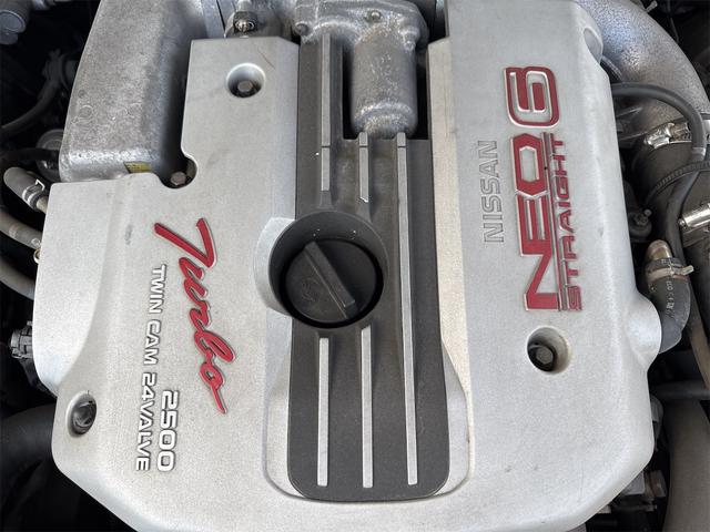 ご覧頂きまして誠に有難うございます！！是非ご来店して頂き、実際にご覧になって頂ければと思います。お客様からのご連絡をスタッフ一同、心よりお待ちしております